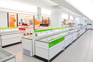 Photo n°3 de Picard à Boulogne-Billancourt (Supermarché)