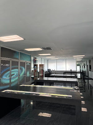 Photo of PLU2O Dispensary