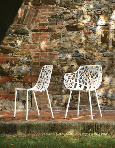 Alloutdoor Exclusive furniture - Thumbnail