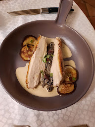 Photo n°9 de Toque à ma porte 74 à Beaumont (Restaurant de plats à emporter)