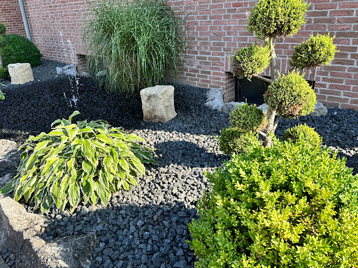 Axel Pielmann – Garten- & Landschaftsbau Katlenburg-Lindau