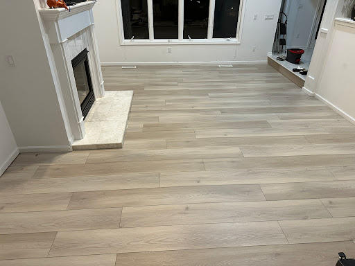 RocTech Solution - Visual