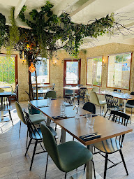 Photo n°40 de Briemm à L'Houmeau (Restaurant français)