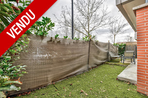 Photo n°6 de Stéphane VICEDO - Dr HOUSE IMMO à Toulouse (Agence immobilière)