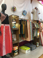 TsaP création à Rochefort-sur-Loire