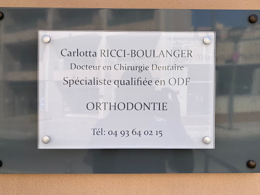 Ricci-Boulanger Carlotta - Thumbnail
