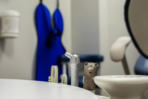 Exceptional Dental of Long Beach Gallery - United States