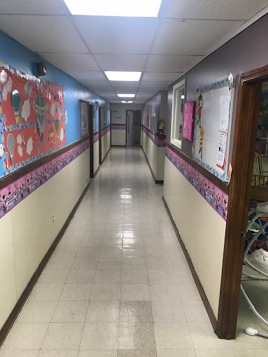 Elite Preparatory School - Thumbnail