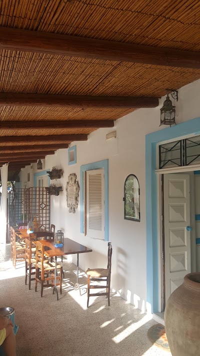 Photos of Pensione La Giara