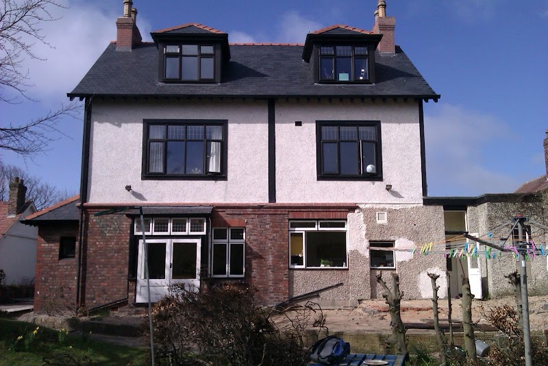 The Plan Centre photo 2