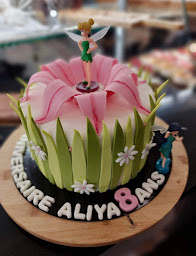 Photo n°44 de Boulangerie du Marché à Gentilly (Boulangerie)