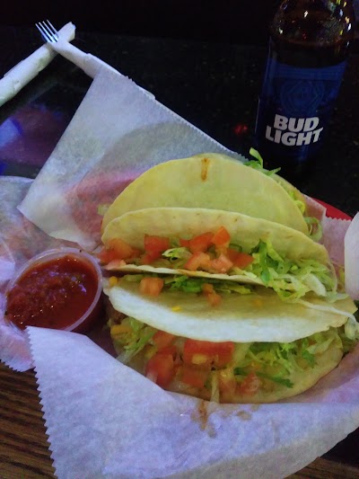 Photos of Sharky's Sports Bar