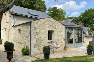 Photo n°18 de Habitat & Traditions - Isolation et ravalement à Sézanne (Marne 51) à Sézanne (Entrepreneur spécialisé dans l'isolation)