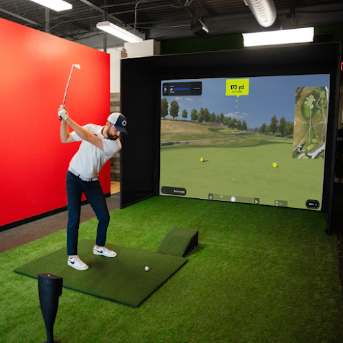 AF1QipMPL4vsw O2HscZqYh2YPZxSAYtX 3WypomU94y=w800 h500 k no