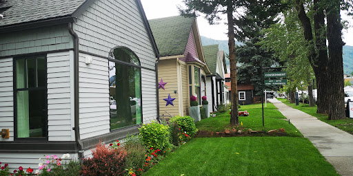 Aspen Home Consignment - Thumbnail