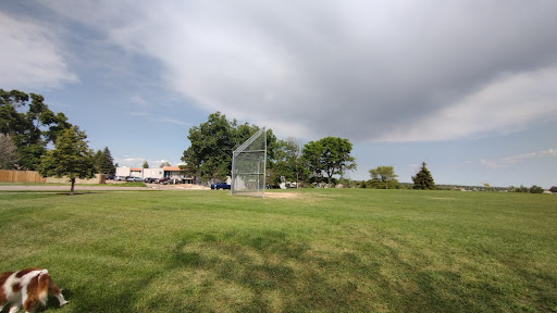 Van Diest Park - Thumbnail