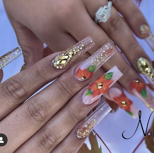 Meraki Beauty Studio LLC - Thumbnail
