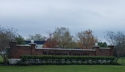 Wilmington University, Dover