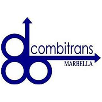 Combitrans Marbella - Visual