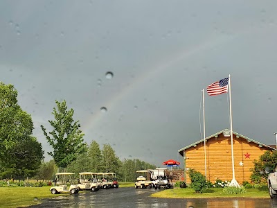 Limestone Country Club