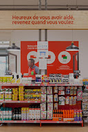 Mr.Bricolage Borgo à Borgo