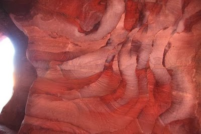 Jordan Tour Time Tours