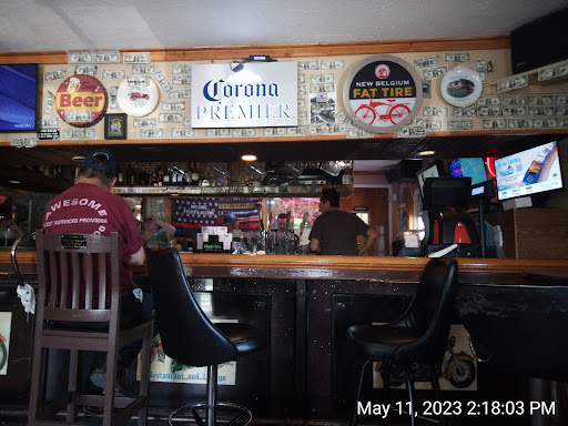 Lu & Joe's Restaurant & Lounge - Thumbnail
