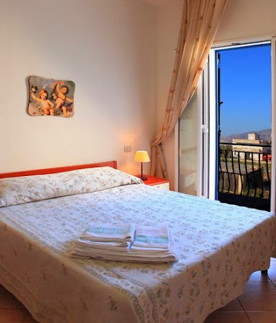 Photos of B&B I Quattro Venti