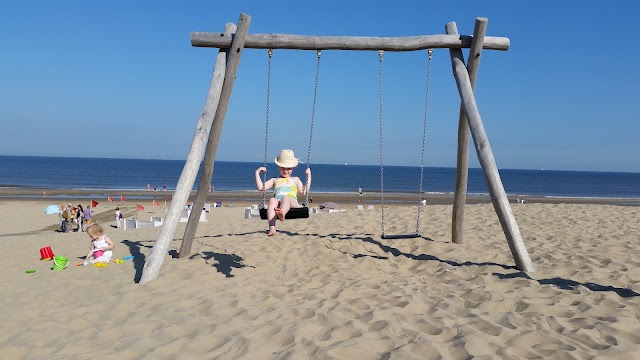 Alexander Beach Club