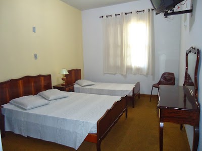 Photos of Hotel Opala