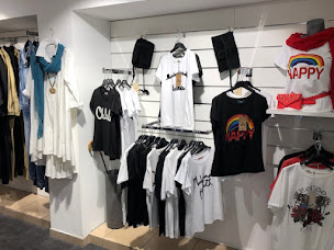 Photo n°5 de Dclik à Saint-Jean-de-Luz (Magasin de vêtements)