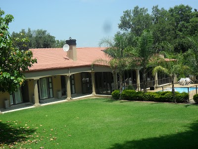 Photos of To the End Guest House