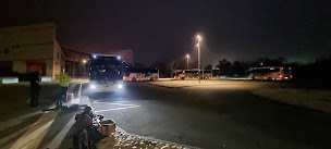 Photo n°4 de Mon Village Activités (MVA) à Cranves-Sales (Association ou organisation)