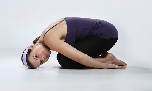 Yoga in Winsen - Diana-Yoga - Thumbnail