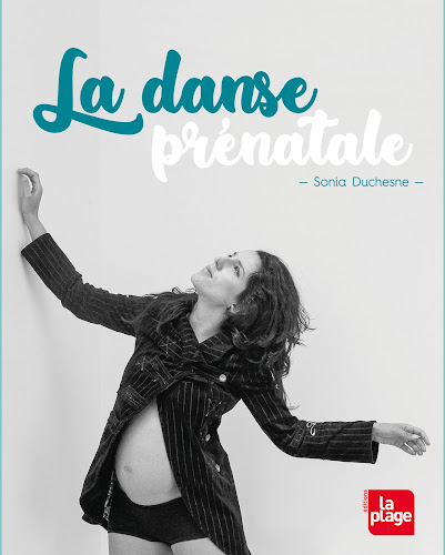 Opinii despre Danse Prénatale în Pessac - École