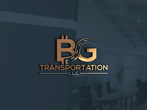 BG Transportation - Thumbnail