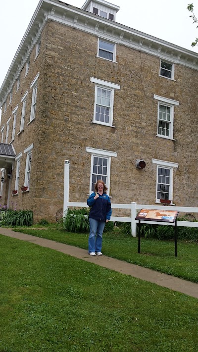 Photos of The Black Horse Inn