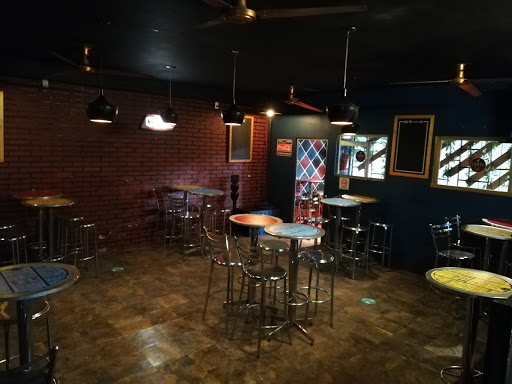 site_photo4