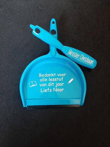 Varioshop.nl - Visual