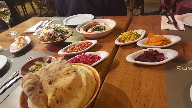 אבו זאקי