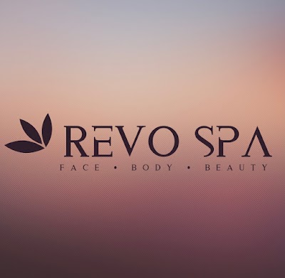 Revo Spa