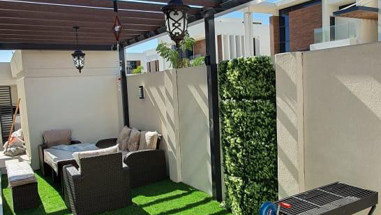 Alumigo Glass and Aluminium L.L.C. - صورة 4