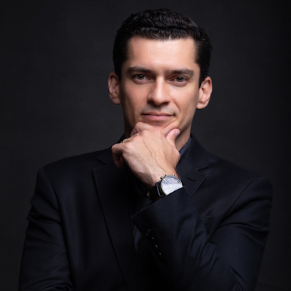 Dr. Danilo Debs | Cirurgião Plástico - Indaiatuba, São Paulo