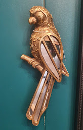 Photo n°4 de Daron Léon à Castres-Gironde (Décorateur d'intérieur)