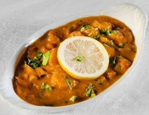 Photo n°2 de Le Royal Tandoori paris 12 à Paris (Restaurant)