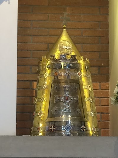 Photos of Iglesia de Jes&uacute;s, Mar&iacute;a y Jos&eacute;