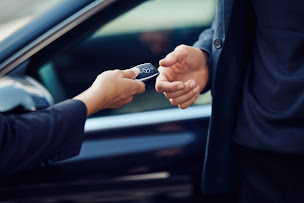 Photo n°1 de Mercedes-Benz Rent Dreux à Dreux (Agence de location de voitures)