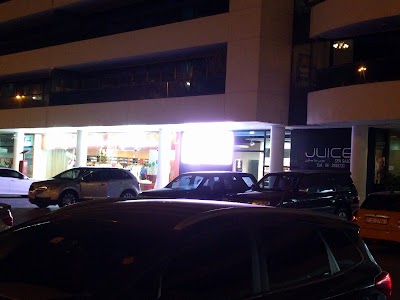 Photos of Juice Spa Salon