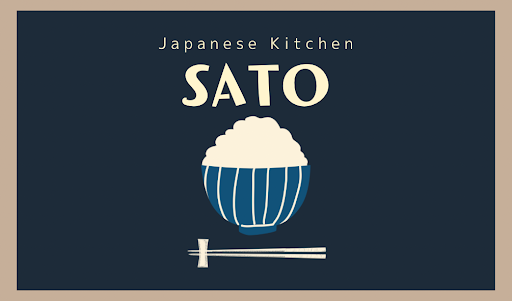 Japanese Kitchen SATO - Thumbnail