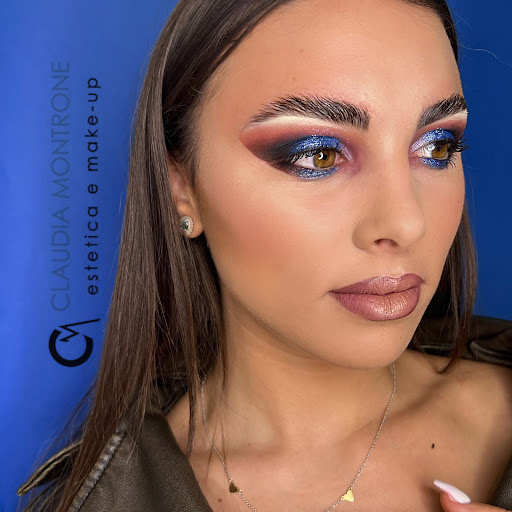 Claudia Montrone Estetica E Make-Up - Thumbnail
